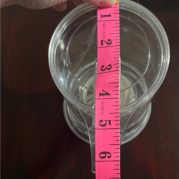 David’s Tea The Steeper Clear 18floz - Picture 15 of 16